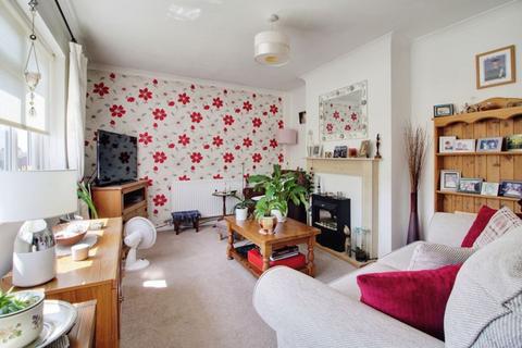 1 bedroom apartment for sale, Sandwich Road, St. Neots PE19