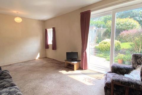 3 bedroom terraced house for sale, Hasgill Court, Milton Keynes