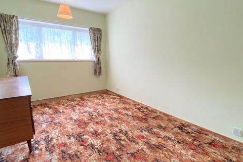 3 bedroom terraced house for sale, Hasgill Court, Milton Keynes