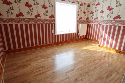 2 bedroom terraced house for sale, Saville Street, Macclesfield