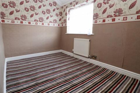 2 bedroom terraced house for sale, Saville Street, Macclesfield