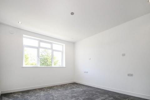 2 bedroom flat to rent, Mala Court, Kenton Road, Harrow, Middlesex