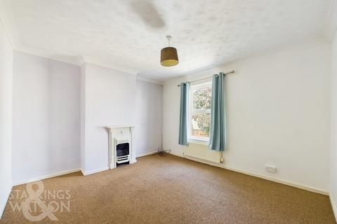 2 bedroom terraced house for sale, Webster Street, Bungay