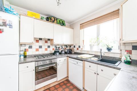 3 bedroom terraced house to rent, Cardigan Street, Ipswich