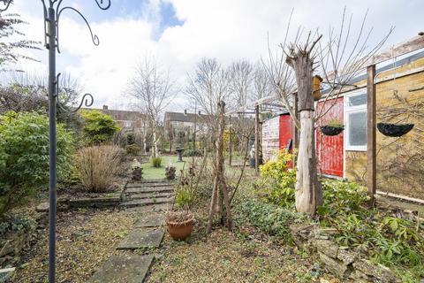 2 bedroom bungalow for sale, Shenley Road, Bletchley, Milton Keynes