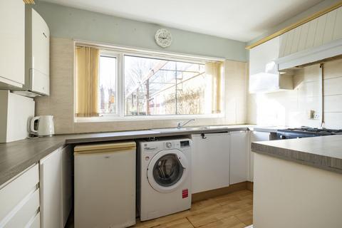 2 bedroom bungalow for sale, Shenley Road, Bletchley, Milton Keynes