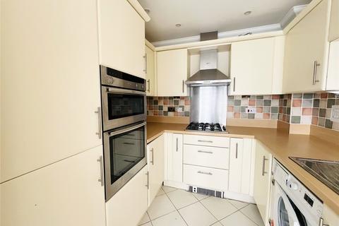 4 bedroom terraced house to rent, The Poplars, Littlehampton, West Sussex, BN17