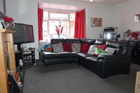 17 Lichens Crescent, Oldham, OL8 2NS