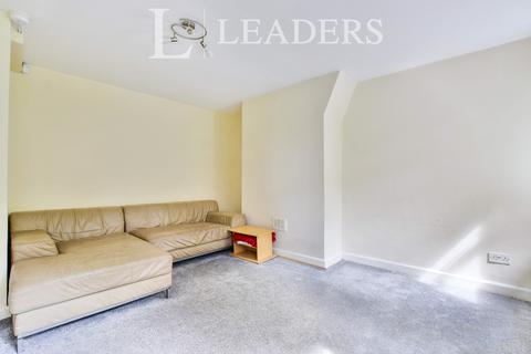 2 bedroom apartment to rent, Kielder Square, Eccles New Road, Salford, M5