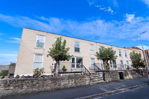 3 bedroom apartment for sale, Wellington Terrace, Clevedon