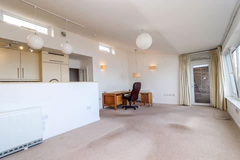 3 bedroom apartment for sale, Wellington Terrace, Clevedon