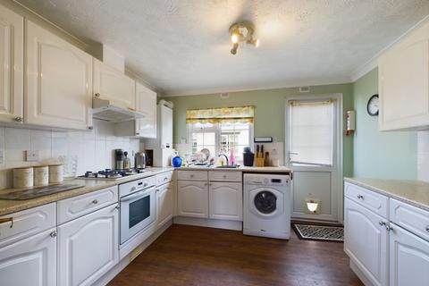 undefined, North Roskear, Camborne, Park home