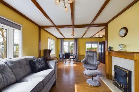 undefined, North Roskear, Camborne, Park home