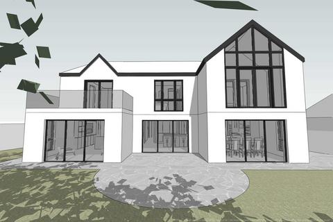 5 bedroom property with land for sale, Plot  2, Church House Court, Preston Road, Preston, Lancashire