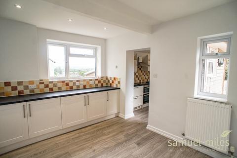 17 Vale View, Royal Wootton Bassett, Swindon, SN4 7BY