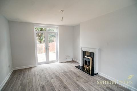 17 Vale View, Royal Wootton Bassett, Swindon, SN4 7BY