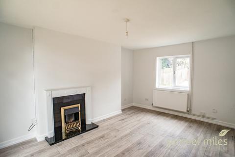 17 Vale View, Royal Wootton Bassett, Swindon, SN4 7BY