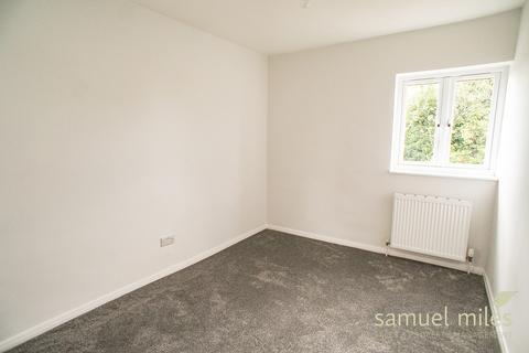 17 Vale View, Royal Wootton Bassett, Swindon, SN4 7BY
