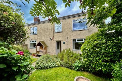 2 bedroom property for sale, Farm Road, Ruardean GL17