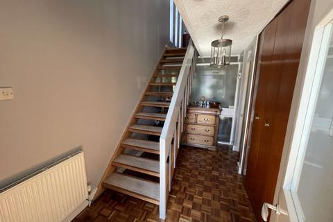 4 bedroom house for sale, Stansty Close,Wrexham