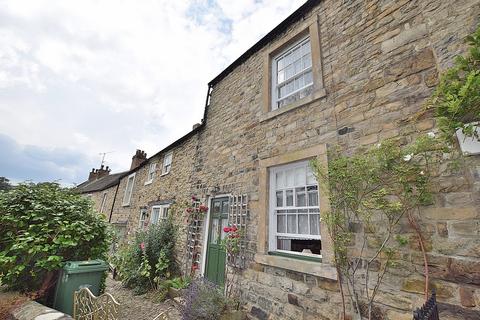 undefined, Cornforth Hill, Richmond