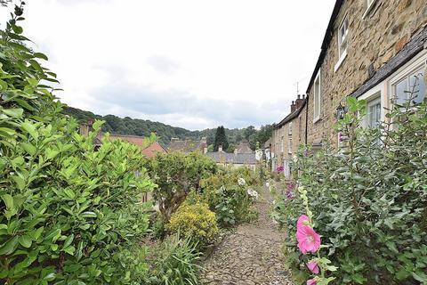 undefined, Cornforth Hill, Richmond