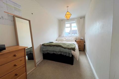 1 bedroom in a house share to rent, St. Pauls Street North, Cheltenham GL50