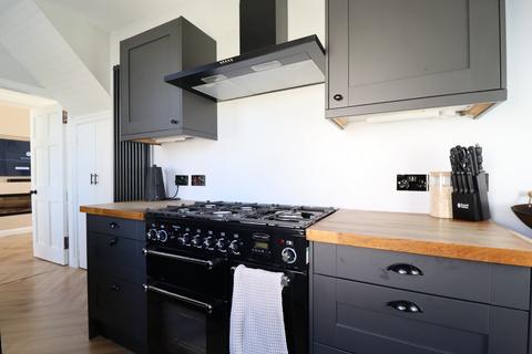 undefined, Old Denny Road, Larbert