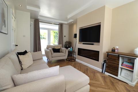 undefined, Old Denny Road, Larbert