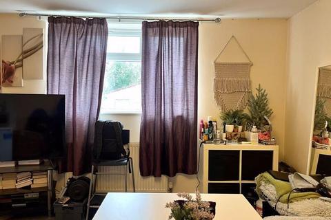 2 bedroom apartment for sale, Kinsale Road, Bristol