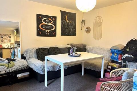 2 bedroom apartment for sale, Kinsale Road, Bristol