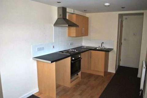 2 bedroom apartment for sale, Kinsale Road, Bristol