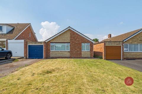 3 bedroom detached house for sale, Aysgarth Road, Kidlington OX5