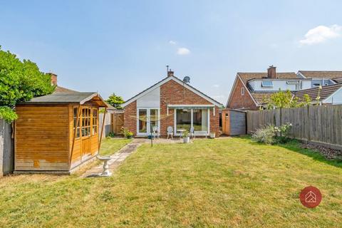 3 bedroom detached house for sale, Aysgarth Road, Kidlington OX5