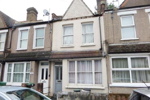 2 bedroom terraced house for sale, Parish Lane, Penge, London, SE20 7JH