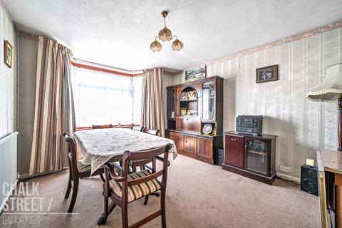 197 Ballards Road, Dagenham, RM10 9AR