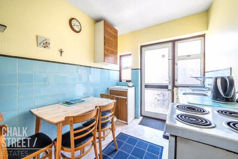 197 Ballards Road, Dagenham, RM10 9AR