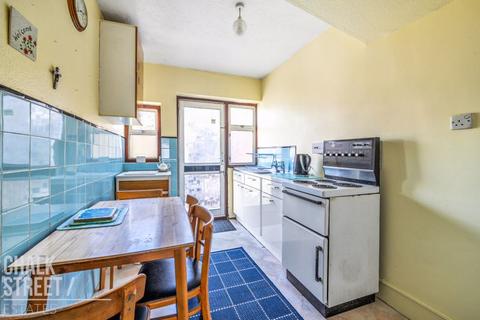 197 Ballards Road, Dagenham, RM10 9AR