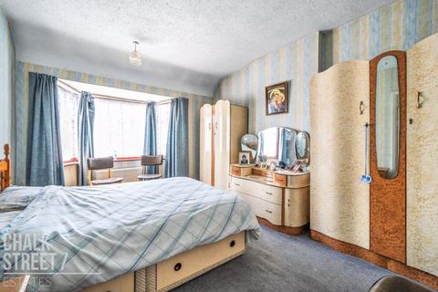 197 Ballards Road, Dagenham, RM10 9AR