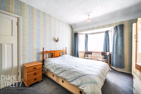 197 Ballards Road, Dagenham, RM10 9AR