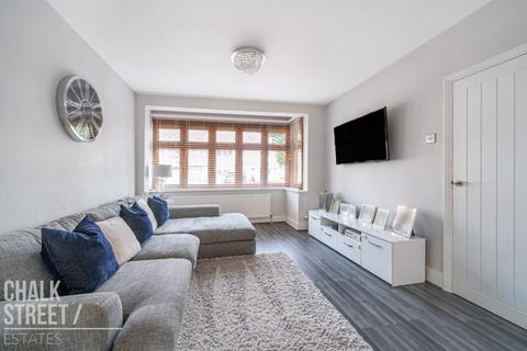 70 Birch Crescent, Hornchurch, RM11 2NJ