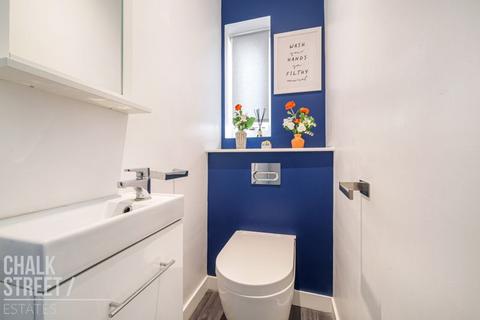 70 Birch Crescent, Hornchurch, RM11 2NJ
