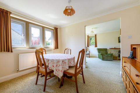 4 bedroom detached house for sale, Late Broads, Bradford on Avon BA15