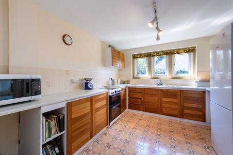 4 bedroom detached house for sale, Late Broads, Bradford on Avon BA15