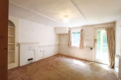 2 bedroom terraced house for sale, Blackstone Street, Henfield