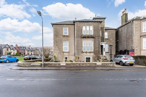 2 bedroom apartment for sale, Flat 2/1 1A Burnlea Road, Largs, KA30 8BX