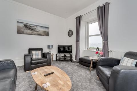 2 bedroom apartment for sale, Flat 2/1 1A Burnlea Road, Largs, KA30 8BX