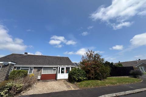 4 bedroom semi-detached bungalow for sale, Shapway Road, Shepton Mallet