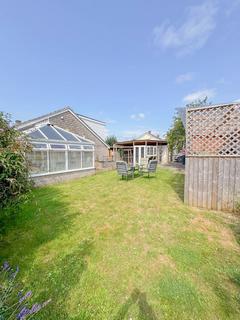 4 bedroom semi-detached bungalow for sale, Shapway Road, Shepton Mallet