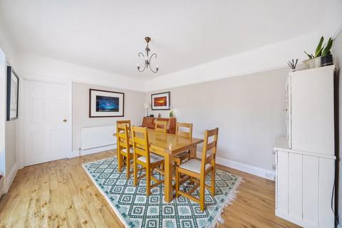 8 Southwood Avenue, Coulsdon, CR5 2DT